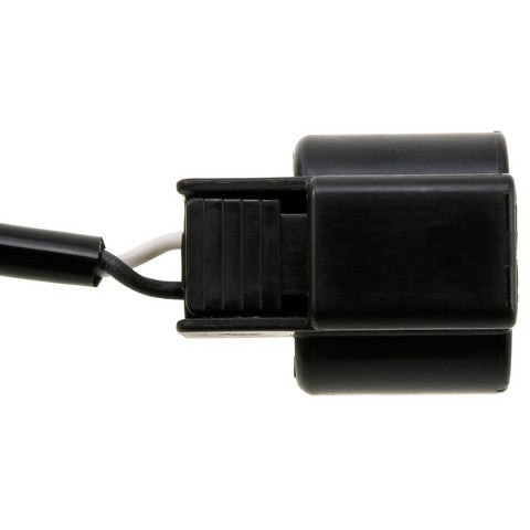 ABS Wheel Speed Sensor WVE 5S16075