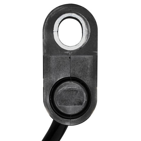 ABS Wheel Speed Sensor WVE 5S16076