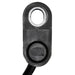 ABS Wheel Speed Sensor WVE 5S16076
