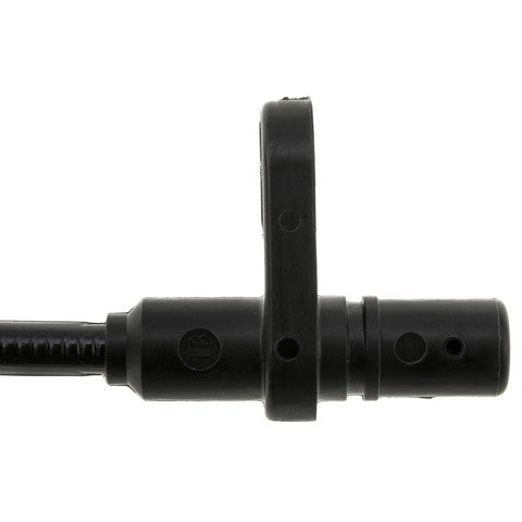 ABS Wheel Speed Sensor WVE 5S16076