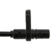 ABS Wheel Speed Sensor WVE 5S16076