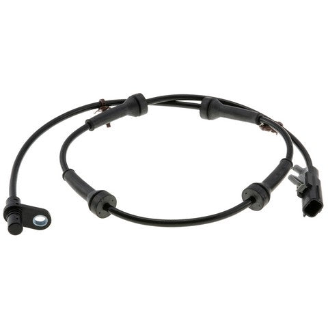 ABS Wheel Speed Sensor WVE 5S16076
