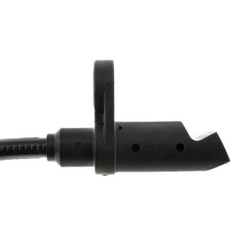 ABS Wheel Speed Sensor WVE 5S16077