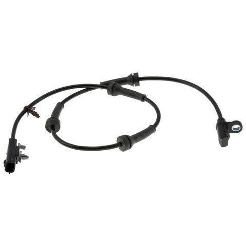 ABS Wheel Speed Sensor WVE 5S16077