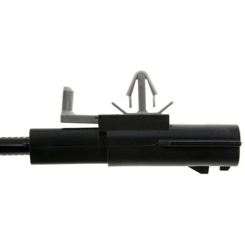 ABS Wheel Speed Sensor WVE 5S16077