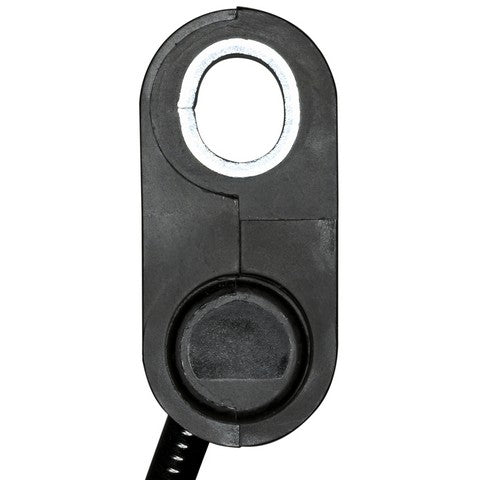 ABS Wheel Speed Sensor WVE 5S16078