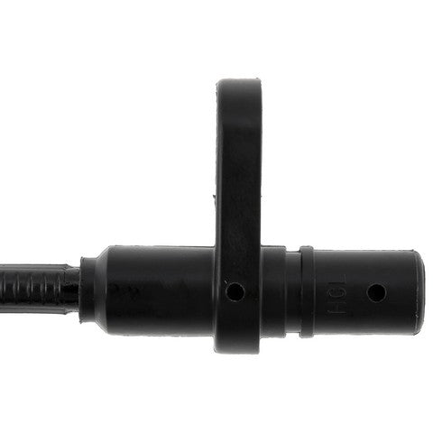 ABS Wheel Speed Sensor WVE 5S16078