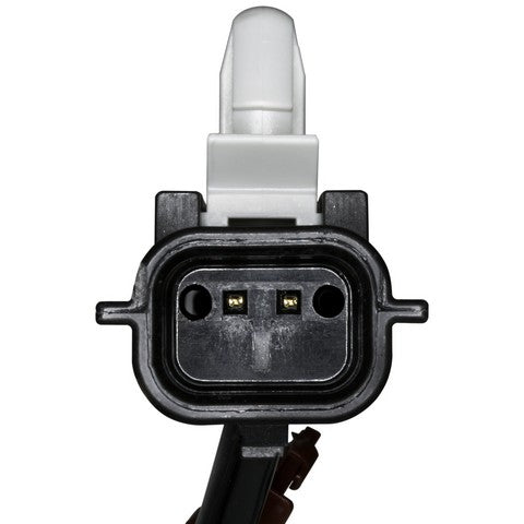 ABS Wheel Speed Sensor WVE 5S16078