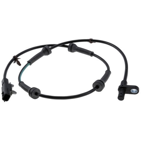 ABS Wheel Speed Sensor WVE 5S16078