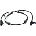 ABS Wheel Speed Sensor WVE 5S16078