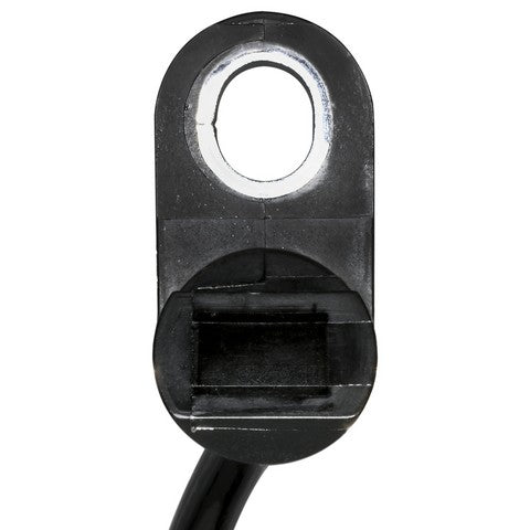 ABS Wheel Speed Sensor WVE 5S16079