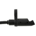 ABS Wheel Speed Sensor WVE 5S16079