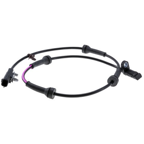 ABS Wheel Speed Sensor WVE 5S16079