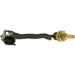 Engine Coolant Temperature Sensor WVE 5S1607