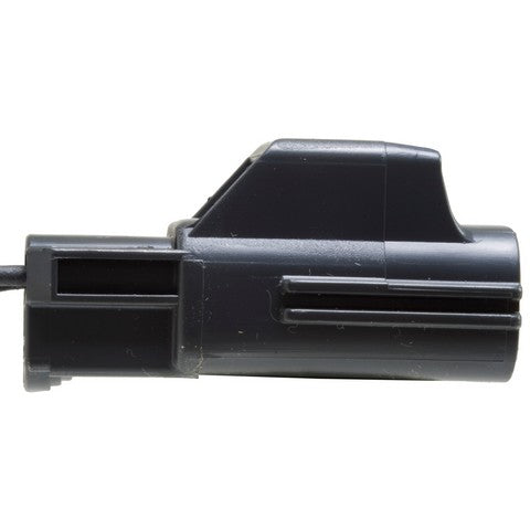 Engine Coolant Temperature Sensor WVE 5S1607