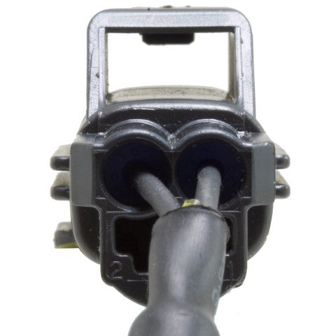 Engine Coolant Temperature Sensor WVE 5S1607