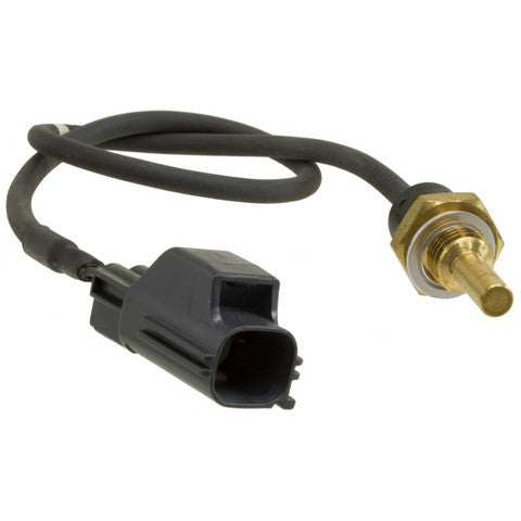 Engine Coolant Temperature Sensor WVE 5S1607