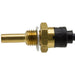 Engine Coolant Temperature Sensor WVE 5S1607