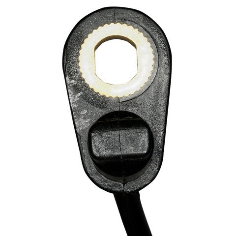 ABS Wheel Speed Sensor WVE 5S16080