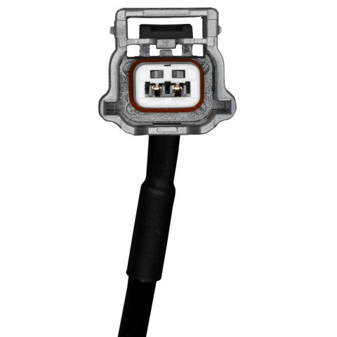 ABS Wheel Speed Sensor WVE 5S16080