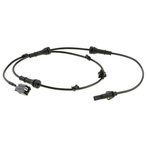 ABS Wheel Speed Sensor WVE 5S16080