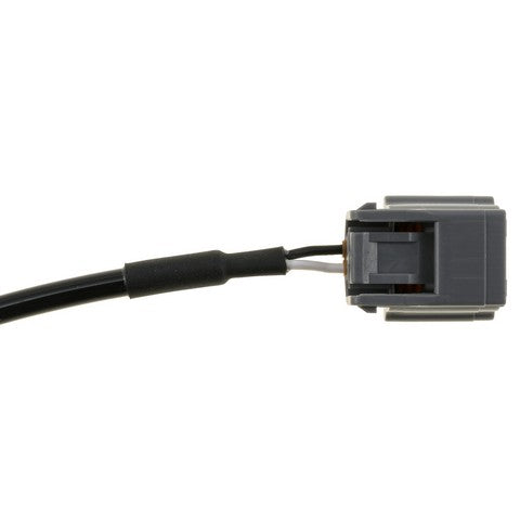 ABS Wheel Speed Sensor WVE 5S16080