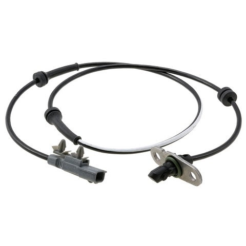ABS Wheel Speed Sensor WVE 5S16081