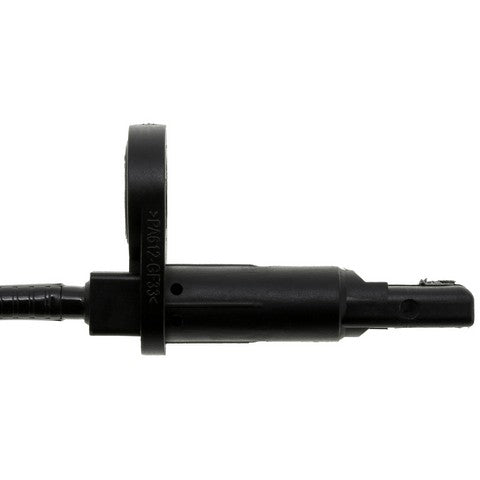 ABS Wheel Speed Sensor WVE 5S16082