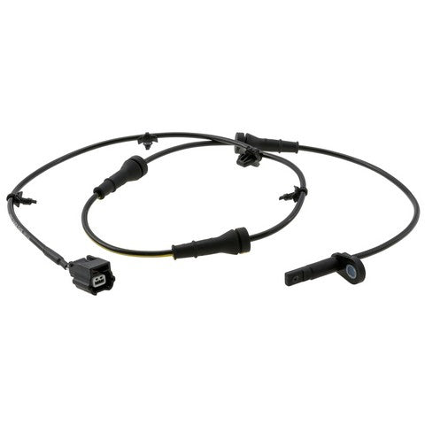 ABS Wheel Speed Sensor WVE 5S16082