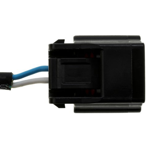 ABS Wheel Speed Sensor WVE 5S16082