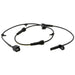 ABS Wheel Speed Sensor WVE 5S16082