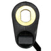 ABS Wheel Speed Sensor WVE 5S16083