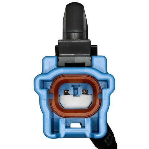 ABS Wheel Speed Sensor WVE 5S16083
