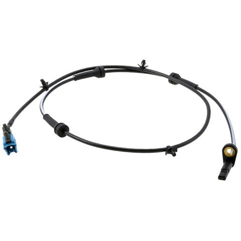 ABS Wheel Speed Sensor WVE 5S16083