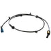 ABS Wheel Speed Sensor WVE 5S16083
