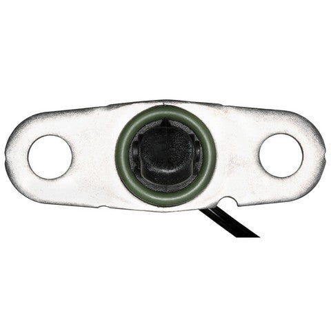 ABS Wheel Speed Sensor WVE 5S16084