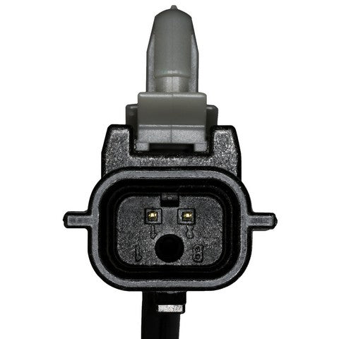 ABS Wheel Speed Sensor WVE 5S16084