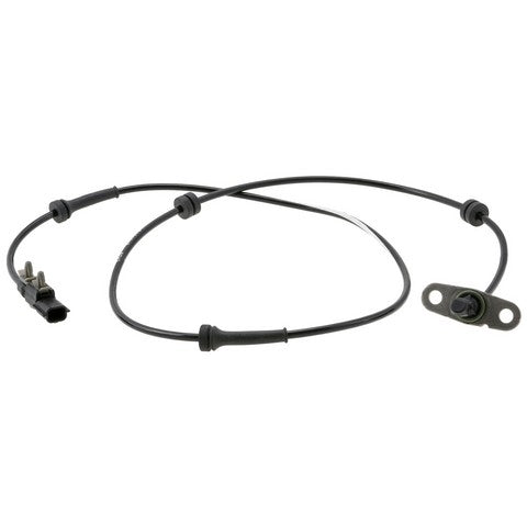 ABS Wheel Speed Sensor WVE 5S16084