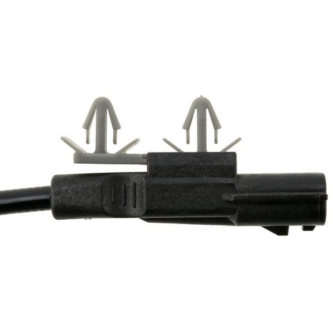 ABS Wheel Speed Sensor WVE 5S16084
