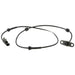 ABS Wheel Speed Sensor WVE 5S16084