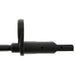ABS Wheel Speed Sensor WVE 5S16085