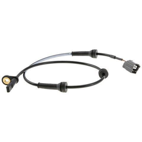 ABS Wheel Speed Sensor WVE 5S16085
