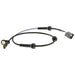 ABS Wheel Speed Sensor WVE 5S16085