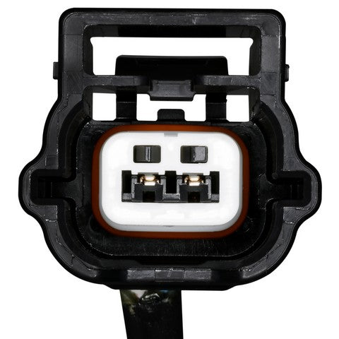 ABS Wheel Speed Sensor WVE 5S16086