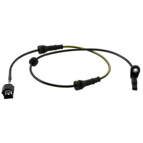 ABS Wheel Speed Sensor WVE 5S16086