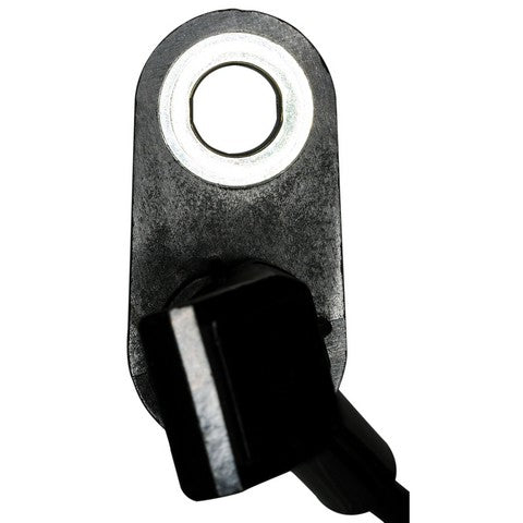 ABS Wheel Speed Sensor WVE 5S16087