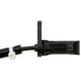 ABS Wheel Speed Sensor WVE 5S16087