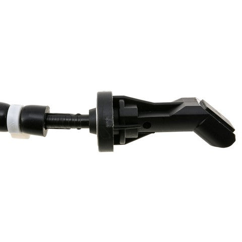 ABS Wheel Speed Sensor WVE 5S16087