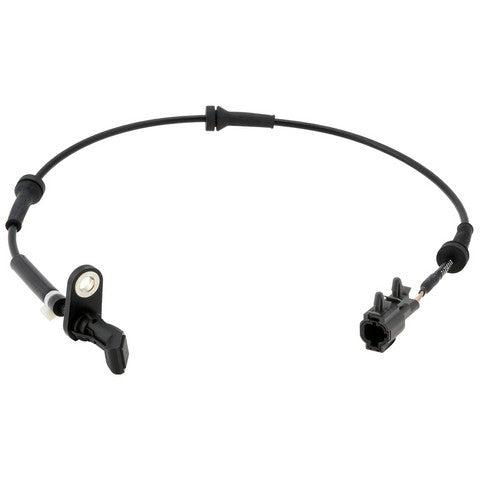 ABS Wheel Speed Sensor WVE 5S16087