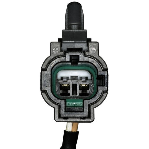 ABS Wheel Speed Sensor WVE 5S16087